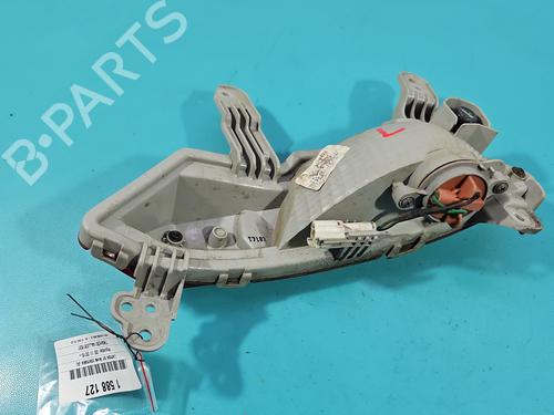 Rear bumper left light HYUNDAI i30 (PDE, PD, PDEN) 1.4 MPI | BP37849463C81 - Image 5