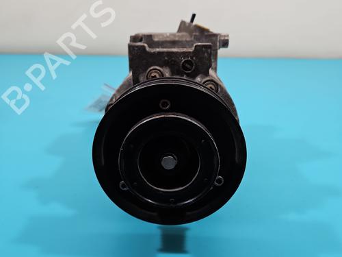 AC compressor SEAT LEON (1P1) | BP37817469M34 - Image 2