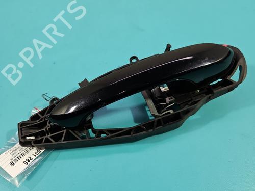 rear-right-exterior-door-handle-bmw-5-g30-f90-2016-37856203 main image