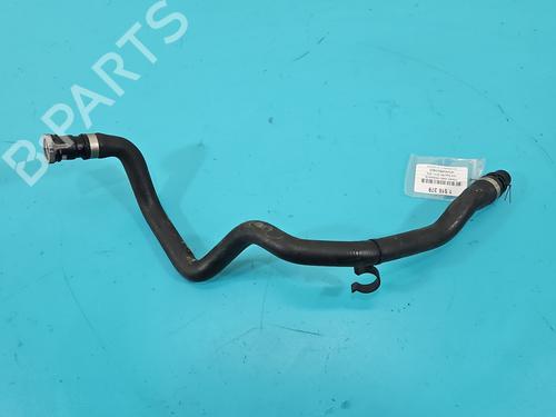 Pipe FORD KUGA I 2.0 TDCi | BP38145780M125 - Image 2
