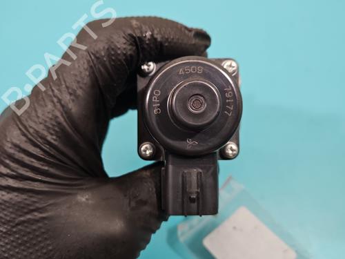 Egr SUZUKI VITARA (LY) 1.5 Hybrid AllGrip | BP38142876M69 - Image 5