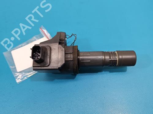 Ignition coil HONDA CIVIC IX (FK) 1.8 i-VTEC (FK2) | BP37850740M94 - Image 4