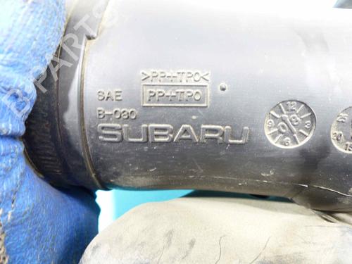 Pipe SUBARU TRIBECA (B9) 3.6 (WXF) | BP38153677M125 - Image 4