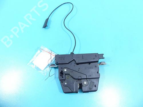Tailgate lock BMW X1 (E84) sDrive 18 d | BP37809413C101 - Image 3