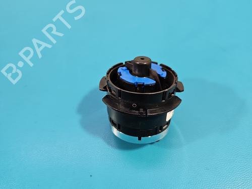 Headlight switch PORSCHE CAYENNE (92A) 3.0 Diesel | BP38623540I24 - Image 4