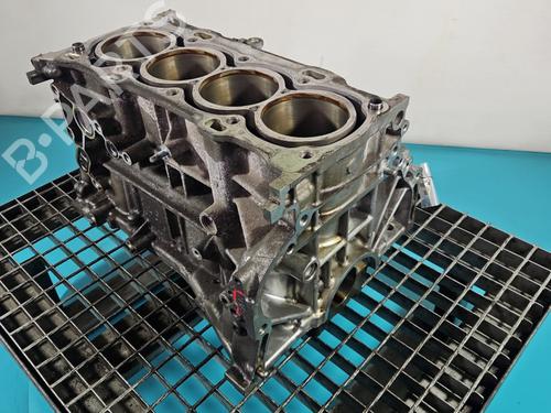 Used Engine (For Parts) Engine (For Parts) LEXUS NX (_Z1_) 300h AWD (AYZ15, AYZ15_, AYZ15R) (197 hp) 37843827 37843827