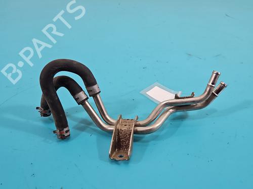 Pipe LEXUS IS III (_E3_) 300h (AVE30_, AVE30R) | BP38143173M125 - Image 2