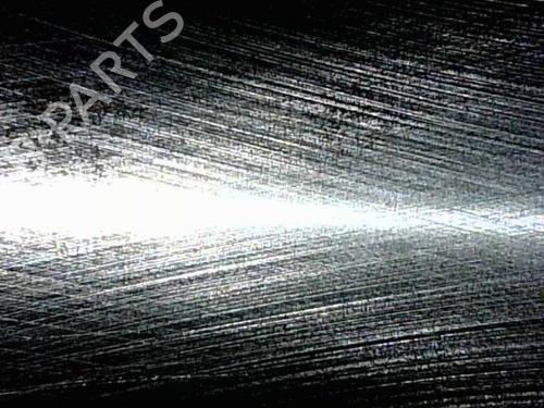 Engine MERCEDES-BENZ M-CLASS (W164) ML 320 CDI 4-matic (164.122) | BP37823296M1 - Image 20