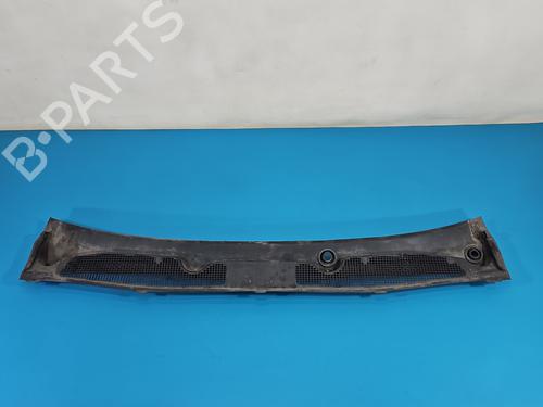 Scuttle panel RENAULT FLUENCE (L3_) 1.6 16V (L301, L30F, L30P, L30R) | BP37846303C110 - Image 5