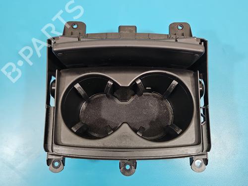 Cup/Object holder AUDI A6 C7 (4G2, 4GC) 2.0 TFSI | BP37827676I37 - Image 3
