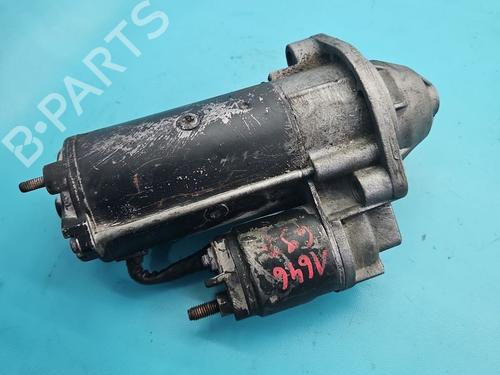 Starter AUDI 80 B4 Saloon (8C2) 2.0 E | BP40495933M8 - Image 4