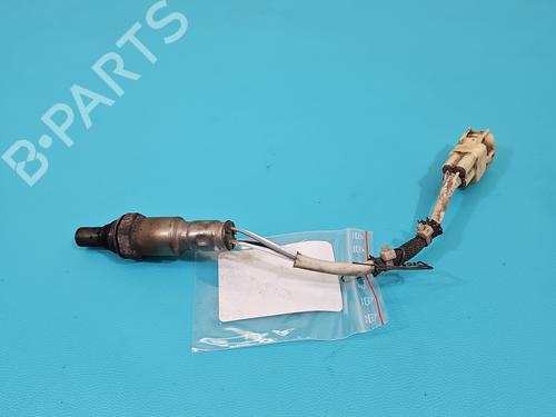 Electronic sensor LEXUS IS III (_E3_) 300h (AVE30_, AVE30R) | BP38142726M84 - Image 5