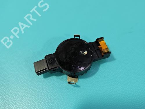Used Electronic sensor Electronic sensor 37856816 37856816