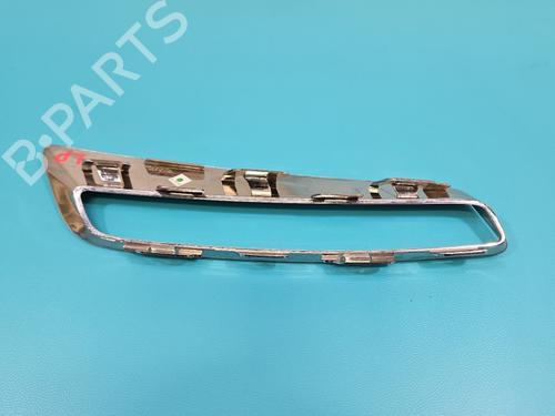 Intake manifold OPEL MOKKA 1.2 (76) | BP39720592M70 - Image 4