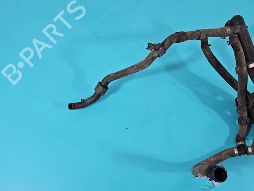 Pipe SKODA KAROQ (NU7, ND7) 2.0 TDI 4x4 | BP38120204M125 - Image 2