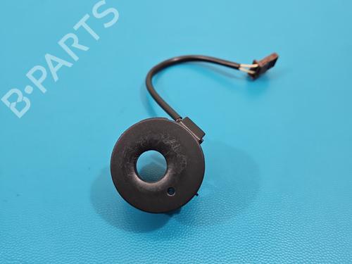 Engine control unit (ECU) CITROËN C4 CACTUS 1.6 HDi 90 | BP37824489M57 - Image 10