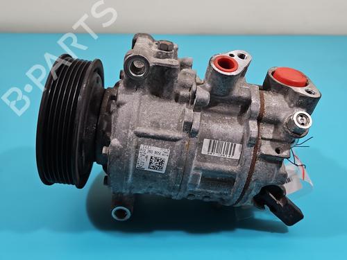 AC compressor AUDI A4 B8 (8K2) | BP37815146M34 - Image 5