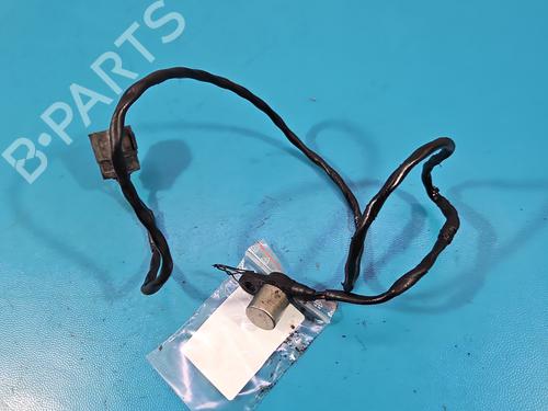 Electronic sensor MAZDA 6 Hatchback (GG) 2.0 DI (GG14) | BP38951455M84 - Image 2
