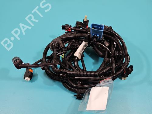 Wiring harness OPEL MOKKA 1.2 (76) | BP38132918E16 - Image 2