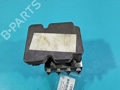 ABS pump JAGUAR F-PACE (X761)  | BP37844340M43  - Image 16