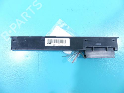 Other BMW X3 (E83) xDrive 20 d | BP37807319O1 - Image 3