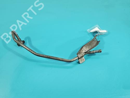 Pipe VOLVO V40 Hatchback (525) T3 GTDi | BP38148082M125 - Image 2