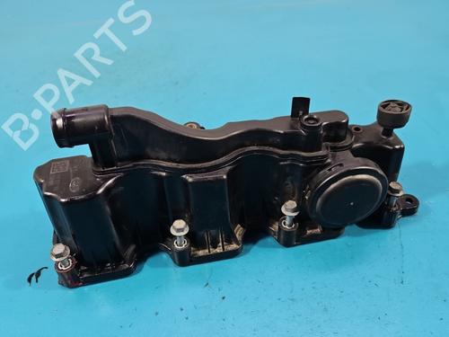 Used Other Other LAND ROVER DISCOVERY SPORT (L550) [2014-2026] 40461155 40461155
