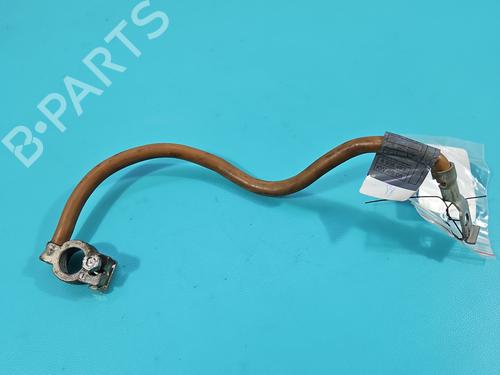 Cable BMW 3 Touring (E91) 320 d | BP37832859E12 - Image 4