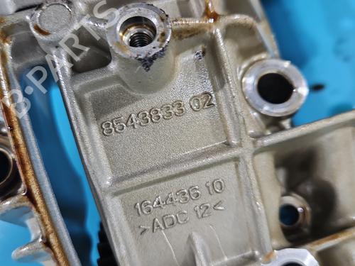 Other BMW i3 (I01) Range Extender | BP37845683O1 - Image 7