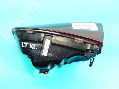 Other PORSCHE CAYENNE (92A) 4.8 S | BP37877639O1 - Image 5