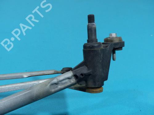 Front wiper motor DACIA LOGAN II 1.2 | BP38153870M29 - Image 4