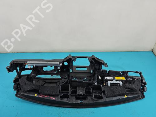 Dashboard MERCEDES-BENZ E-CLASS (W212) E 200 CDI / BlueTEC (212.005, 212.006) | BP37818934C46 - Image 8