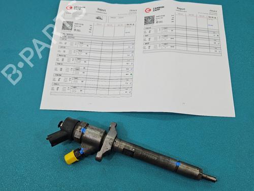 Used Injector Injector 37819599 37819599