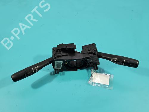 Steering column stalk CHRYSLER PACIFICA 3.5 | BP38142919I23 - Image 4