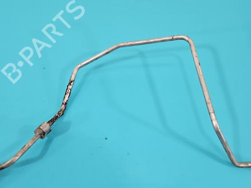 AC pipe FORD S-MAX (WA6) | BP38126664M126 - Image 3