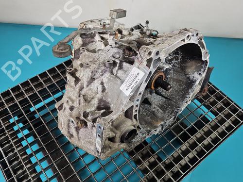 Used Gearbox Gearbox TOYOTA AURIS (_E18_) 1.6 (ZRE181_, ZRE185_, ZRE185R, ZRE181R) (132 hp) 37848138 37848138