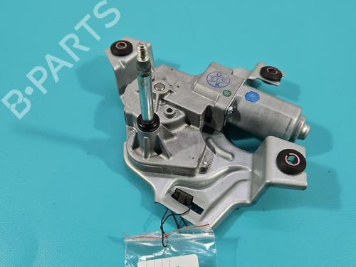 Rear wiper motor SUZUKI VITARA (LY) 1.4 Hybrid (Mild Hybrid) AllGrip (APK414) | BP38135064M102 - Image 3