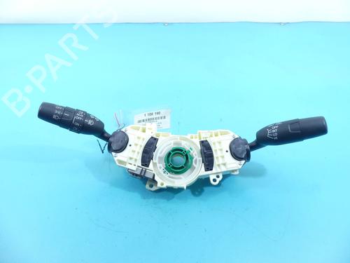 Used Steering column stalk Steering column stalk 37878570 37878570