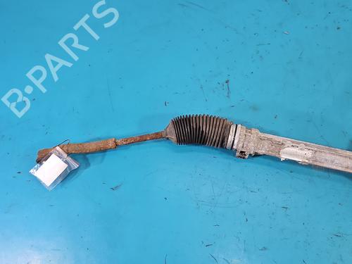Steering rack FIAT PANDA (169_) 1.1 (169.AXA1A) | BP38113585M22 - Image 10