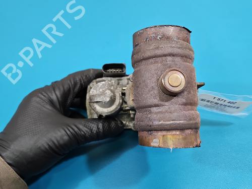 Throttle body VW CC B7 (358) 2.0 TDI | BP37840143M82  - Image 10