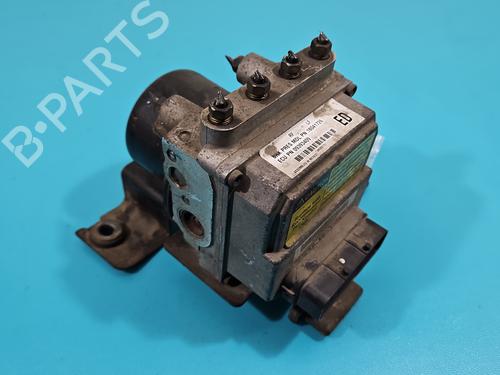 Bremsaggregat ABS für Bremsaggregat ABS 38124619 38124619