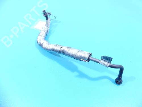 Used Pipe Pipe 37892230 37892230