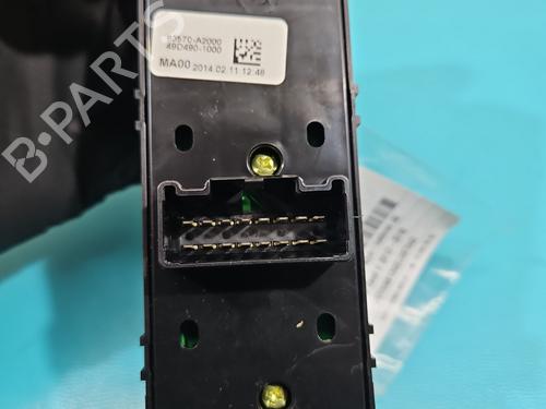 Switch KIA CEE'D Sportswagon (JD) 1.6 GDI | BP38126815I30  - Image 5