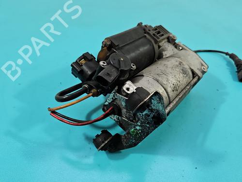 Suspension compressor AUDI A6 C6 (4F2) | BP37829942M103 - Image 4