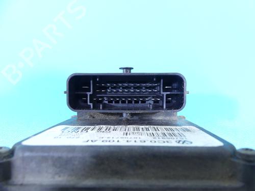 ABS pump VW PASSAT CC B6 (357) 2.0 TDI | BP37808065M43 - Image 4