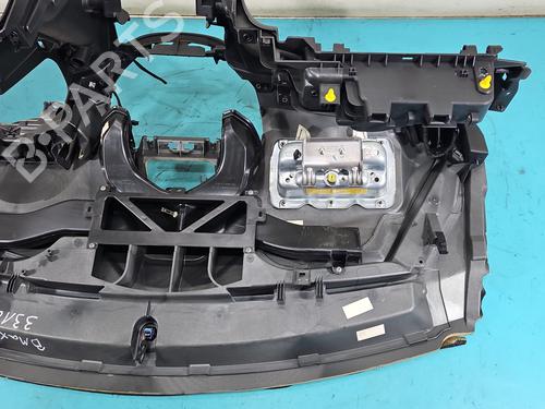 Dashboard FORD B-MAX (JK)  | BP37825253C46  - Image 10