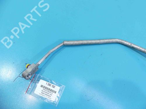 AC pipe BMW X3 (E83) xDrive 20 d | BP37807344M126 - Image 4