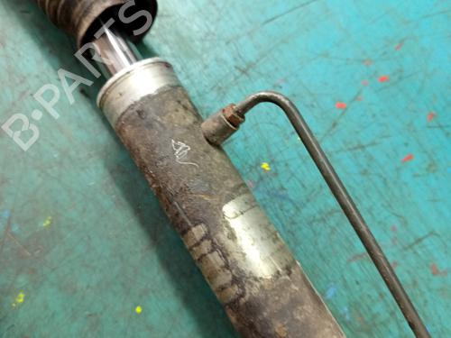 Steering rack NISSAN ALMERA II Hatchback (N16) | BP37806476M22 - Image 15