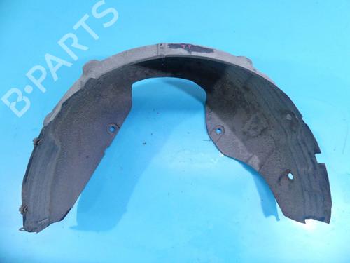 wheel-arch-hyundai-ix35-lm-el-elh-2009-2010-2011-2012-2013-2014-2015-2016-37808151 main image