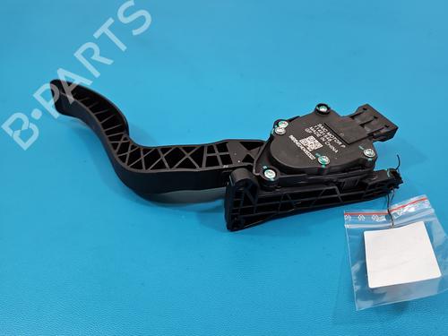 Pedal MG MG 3 (ZP2_) 1.5 Hybrid+ | BP37838922I4 - Image 5